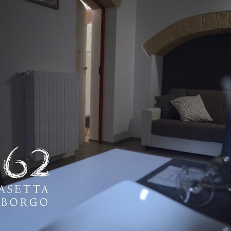 1562 La Casetta Nel Borgo Altamura Luaran gambar