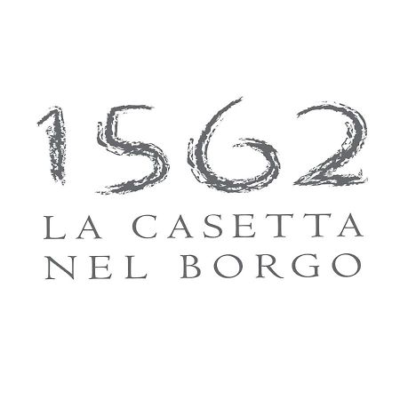 1562 La Casetta Nel Borgo Altamura Luaran gambar