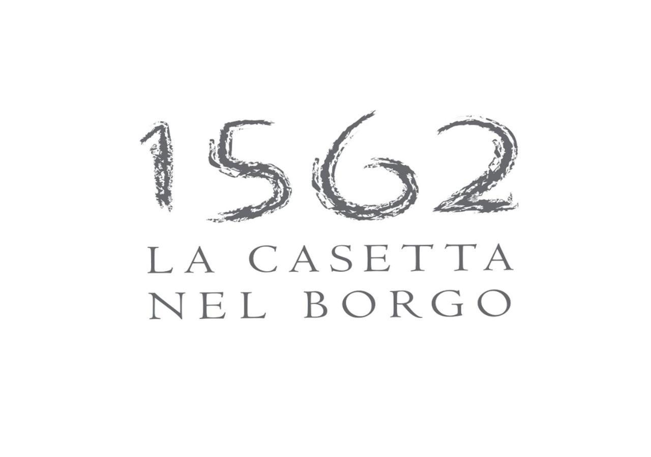 1562 La Casetta Nel Borgo Altamura Luaran gambar