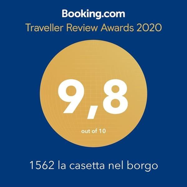 1562 La Casetta Nel Borgo Altamura Luaran gambar